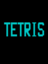 Tetris (AcademySoft) (Tetris Forever)